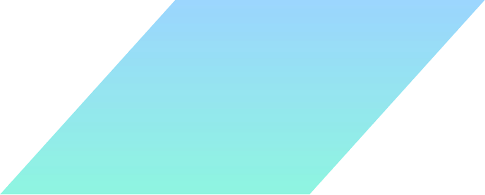 Decorative Shape
